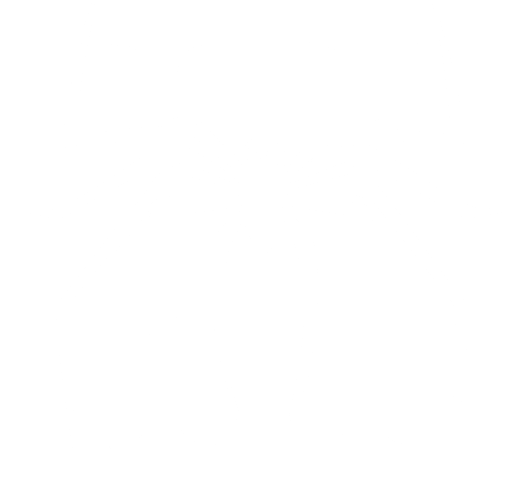 HoméoSpirits