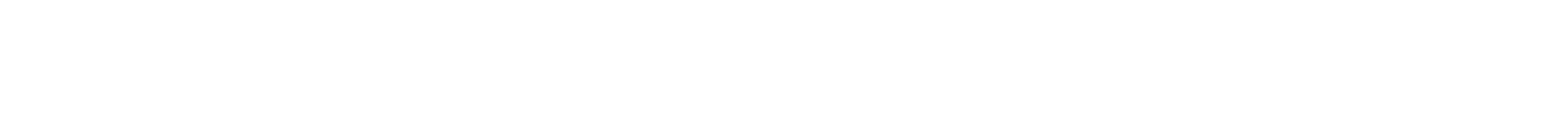 Homéospirits