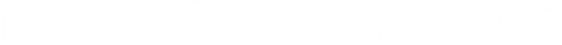 Homéospirits